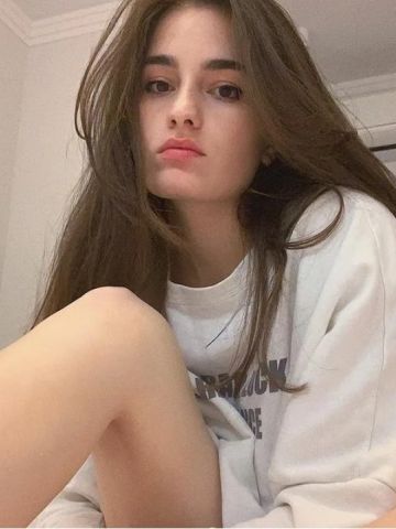 Кристина