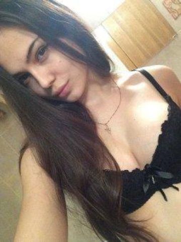 Неонила